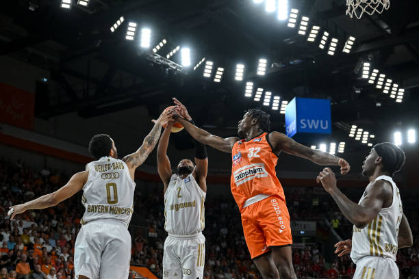 的重要组成 的重要组成