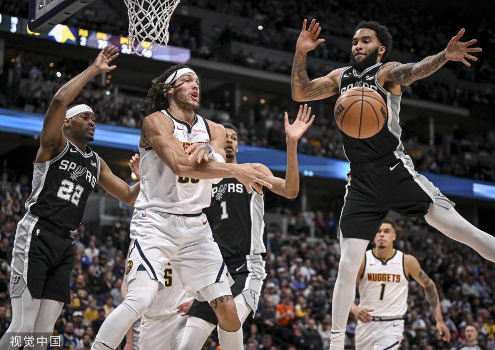 垒球在中国 垒球在中国