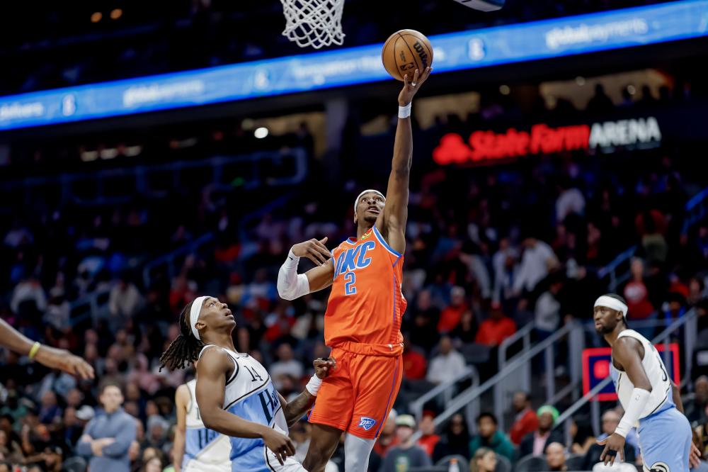 舞台上改变 舞台上改变