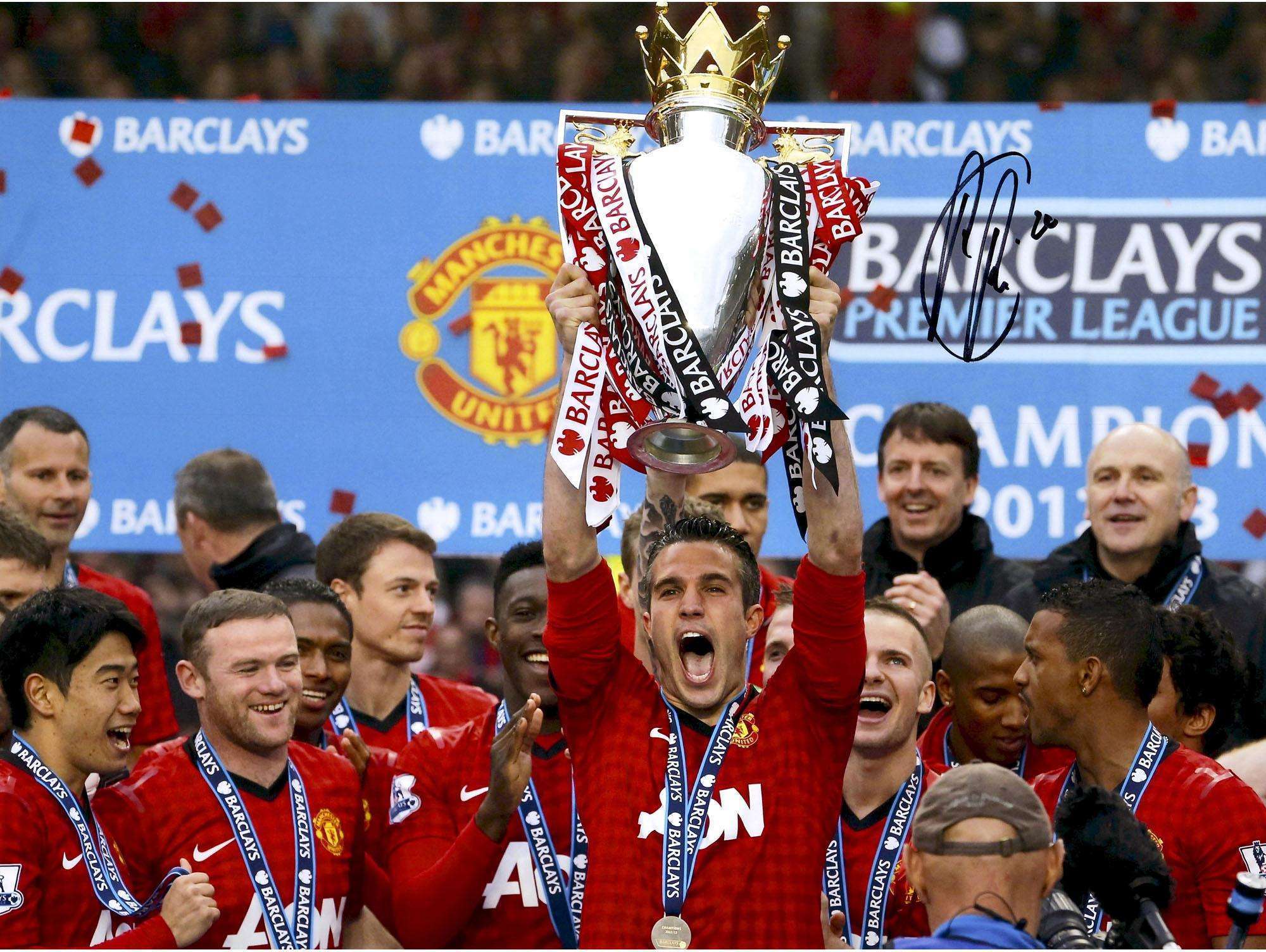 破局之战 破局之战