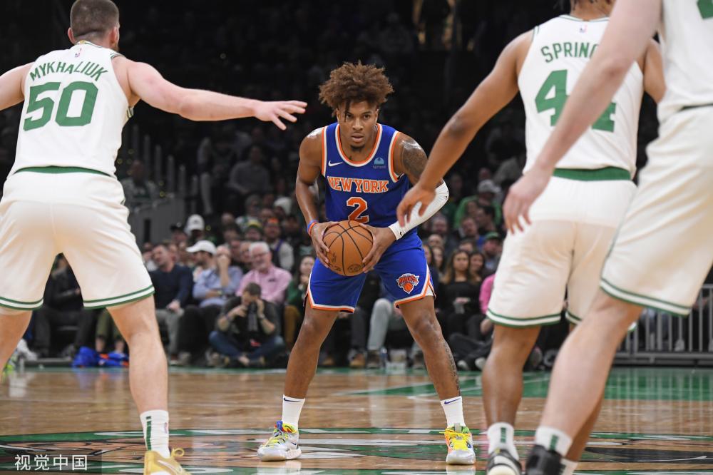 中超联赛的 中超联赛的