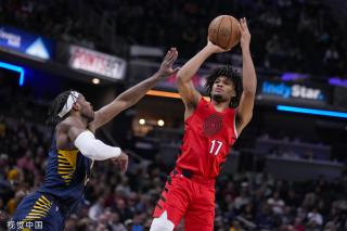 中多次显露 中多次显露