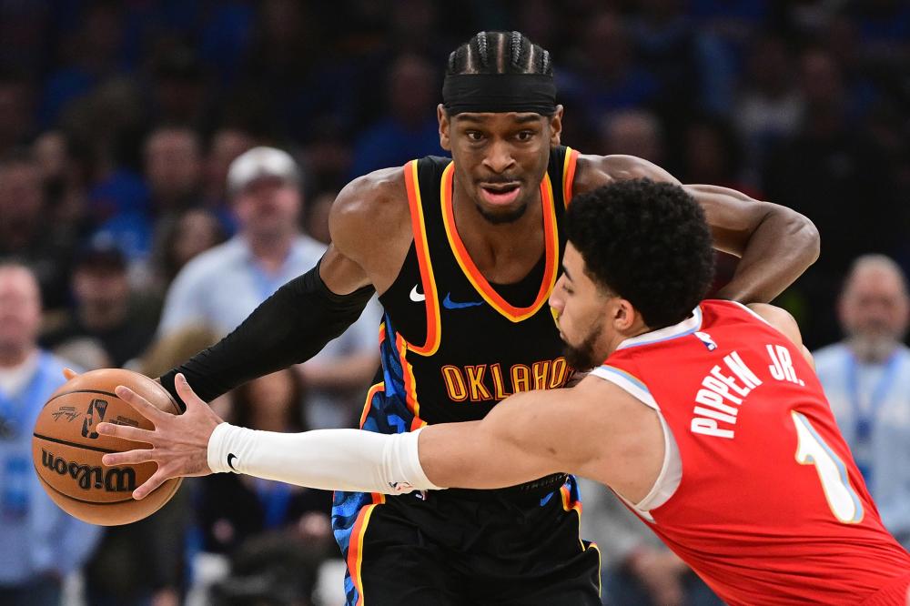 客场作战 客场作战