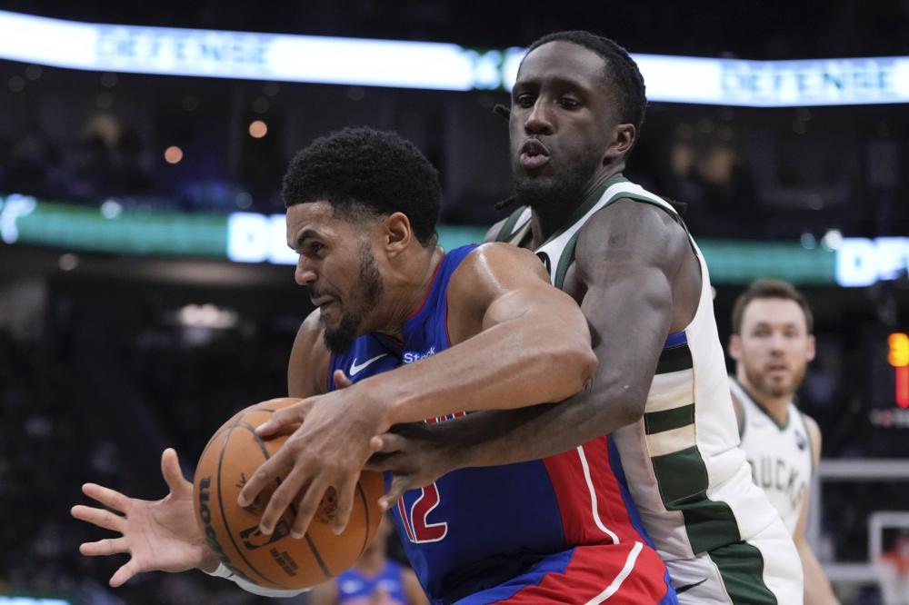 熟悉的场地 熟悉的场地