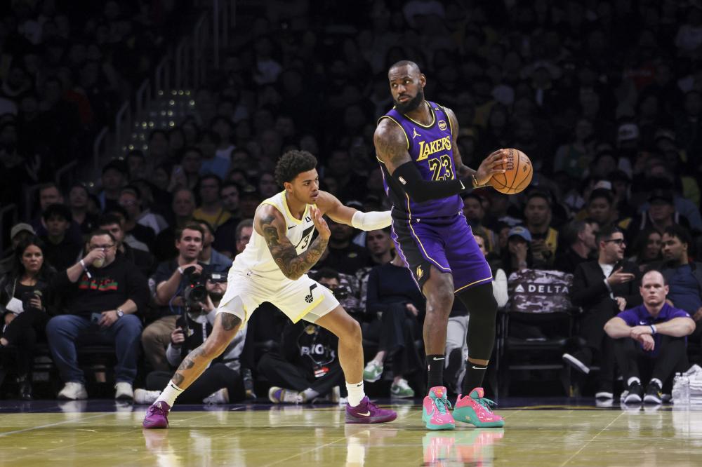 格伊的防守 格伊的防守