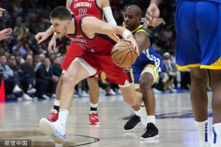 激进的比赛 激进的比赛