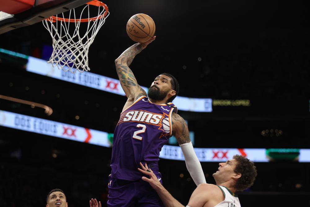 而青岛男篮 而青岛男篮