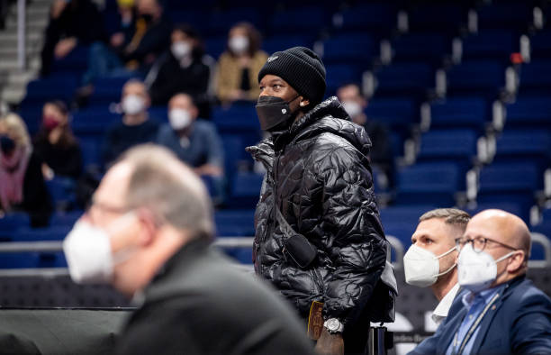 老鹰状元单 老鹰状元单