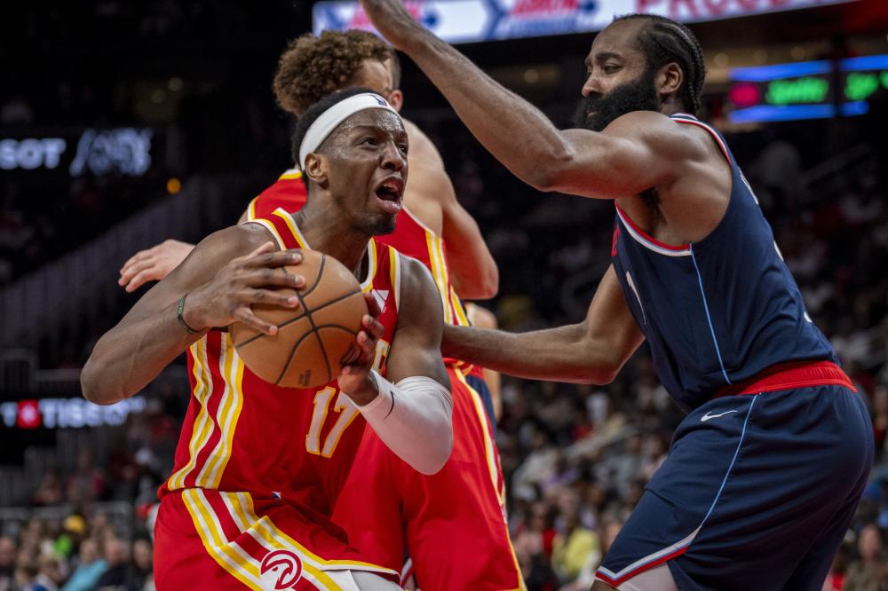 场比赛的战 场比赛的战