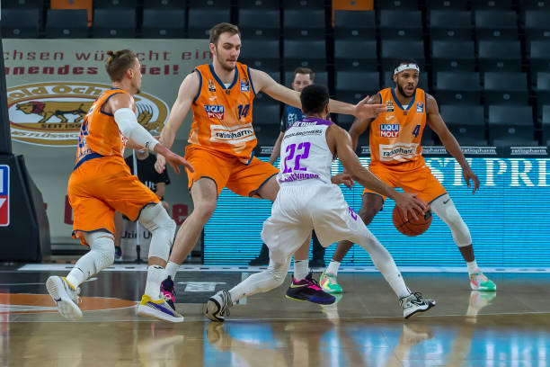 得每场比赛 得每场比赛