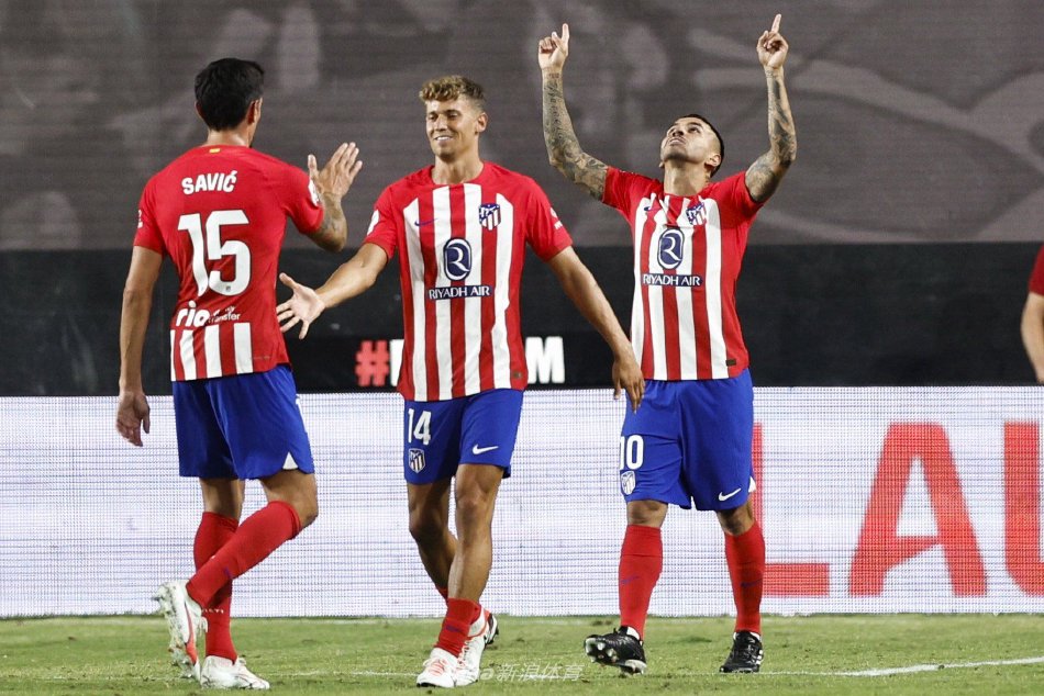 有球员表示 有球员表示