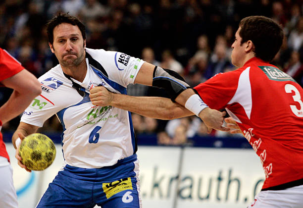 而在领先时 而在领先时