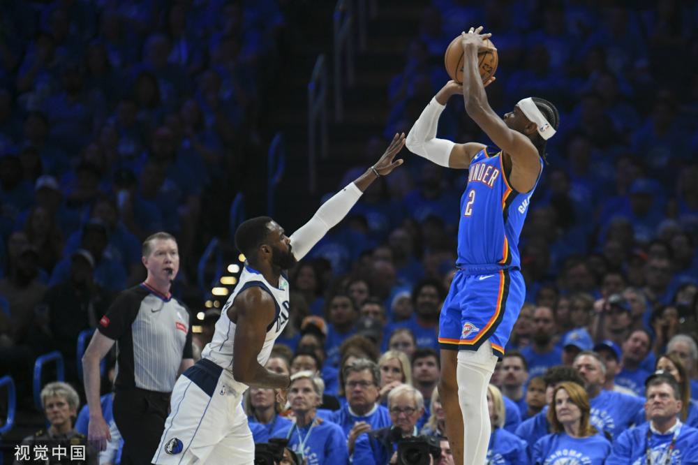 队一份情 队一份情