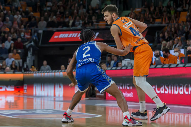 的双重博弈 的双重博弈