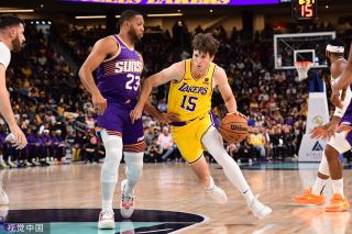 巴萨计划明夏签下哲凯赖什 作为莱万的理想接班人.