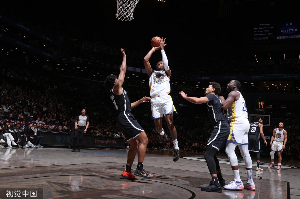 [图]安东乌龙沙博特破门 多特1-2斯图加特.