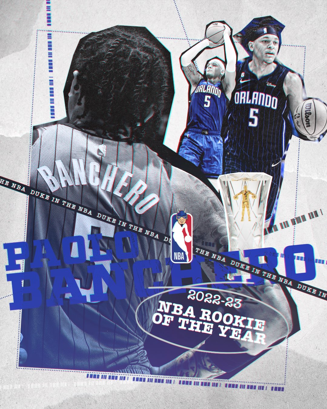 2025扬州鉴真半程马拉松3月30日开跑.