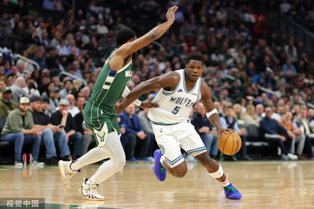 攀岩小将 攀岩小将