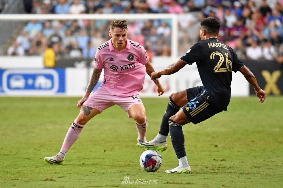 瞬间爆发力 瞬间爆发力