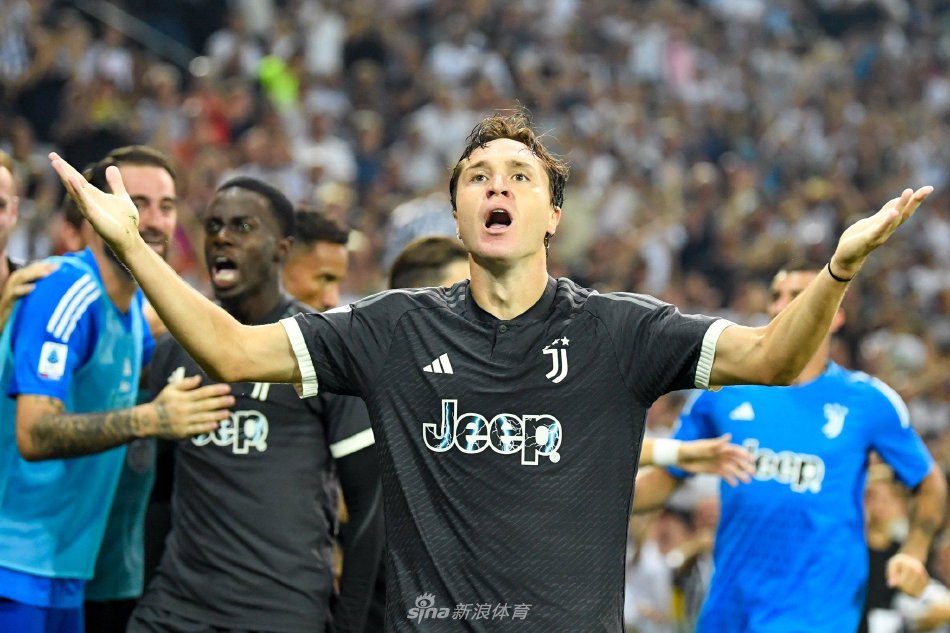 定位球扳平 定位球扳平