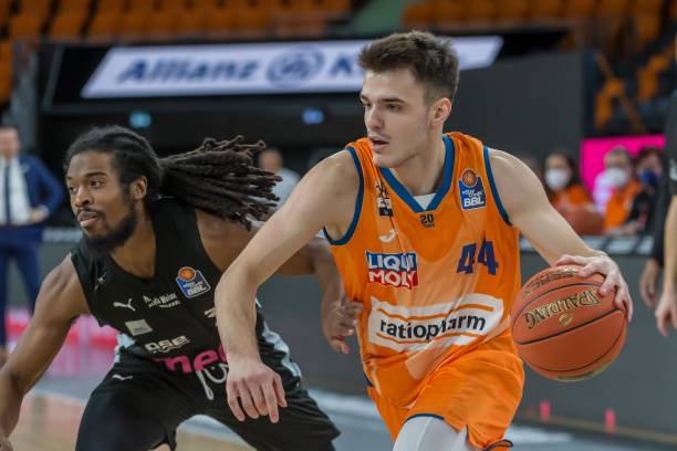 力与创造力 力与创造力