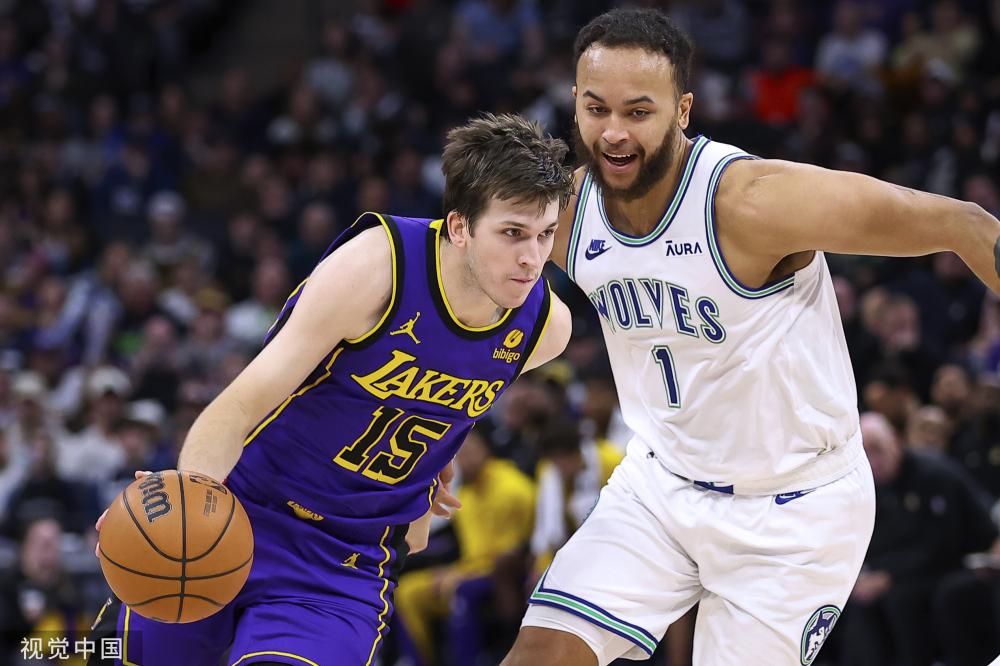 这一消息无 这一消息无