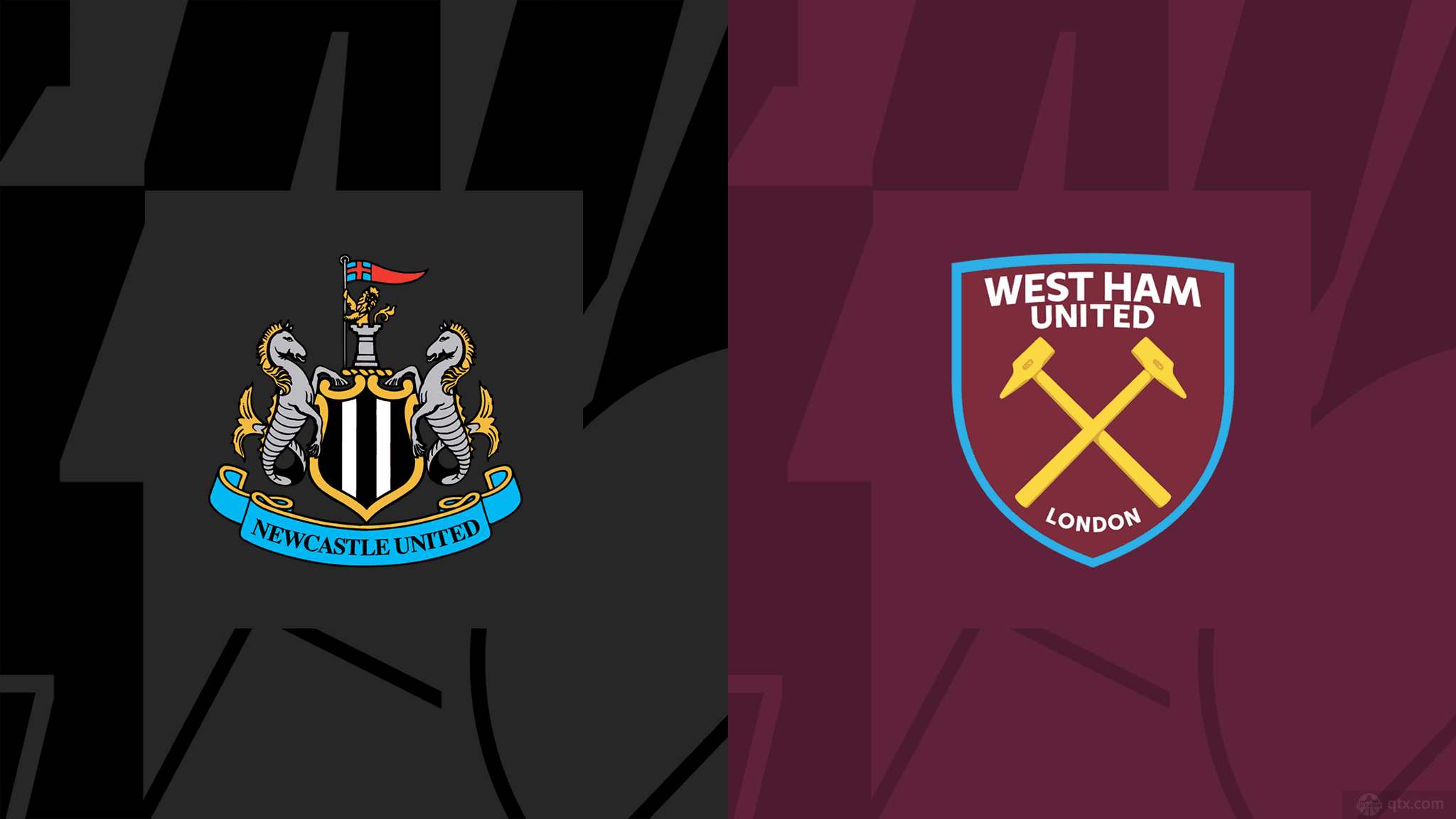 多地赢下比 多地赢下比