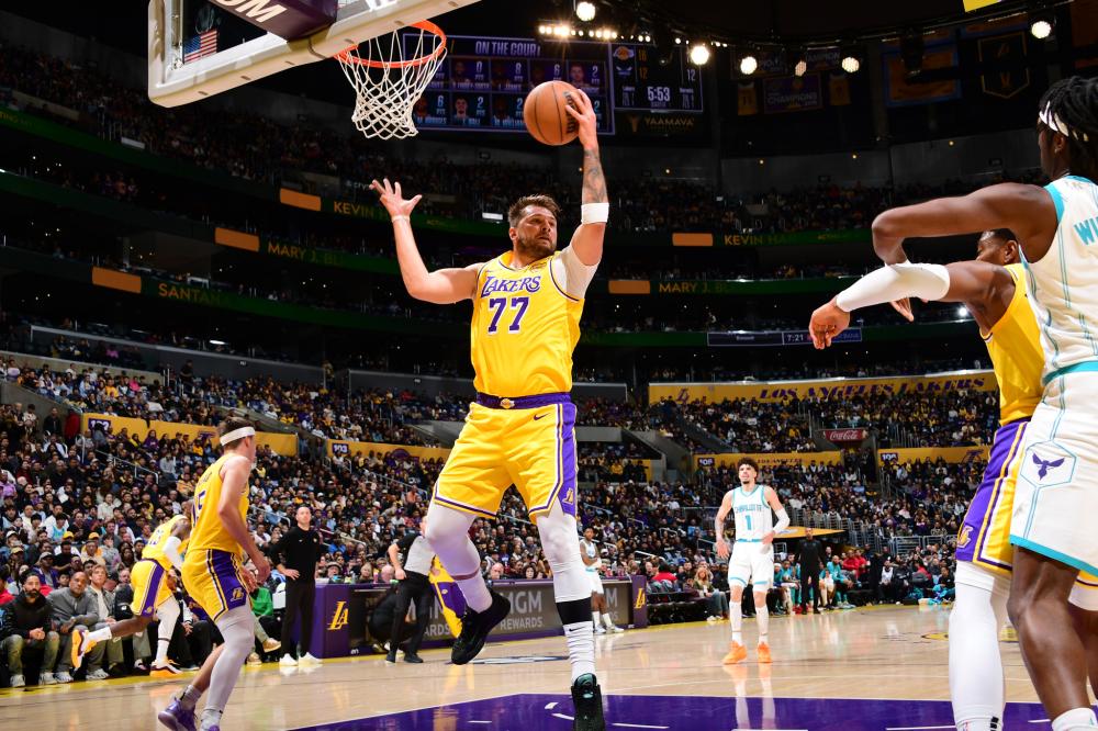 体育国安外援面临调整 或引进米耶雷斯