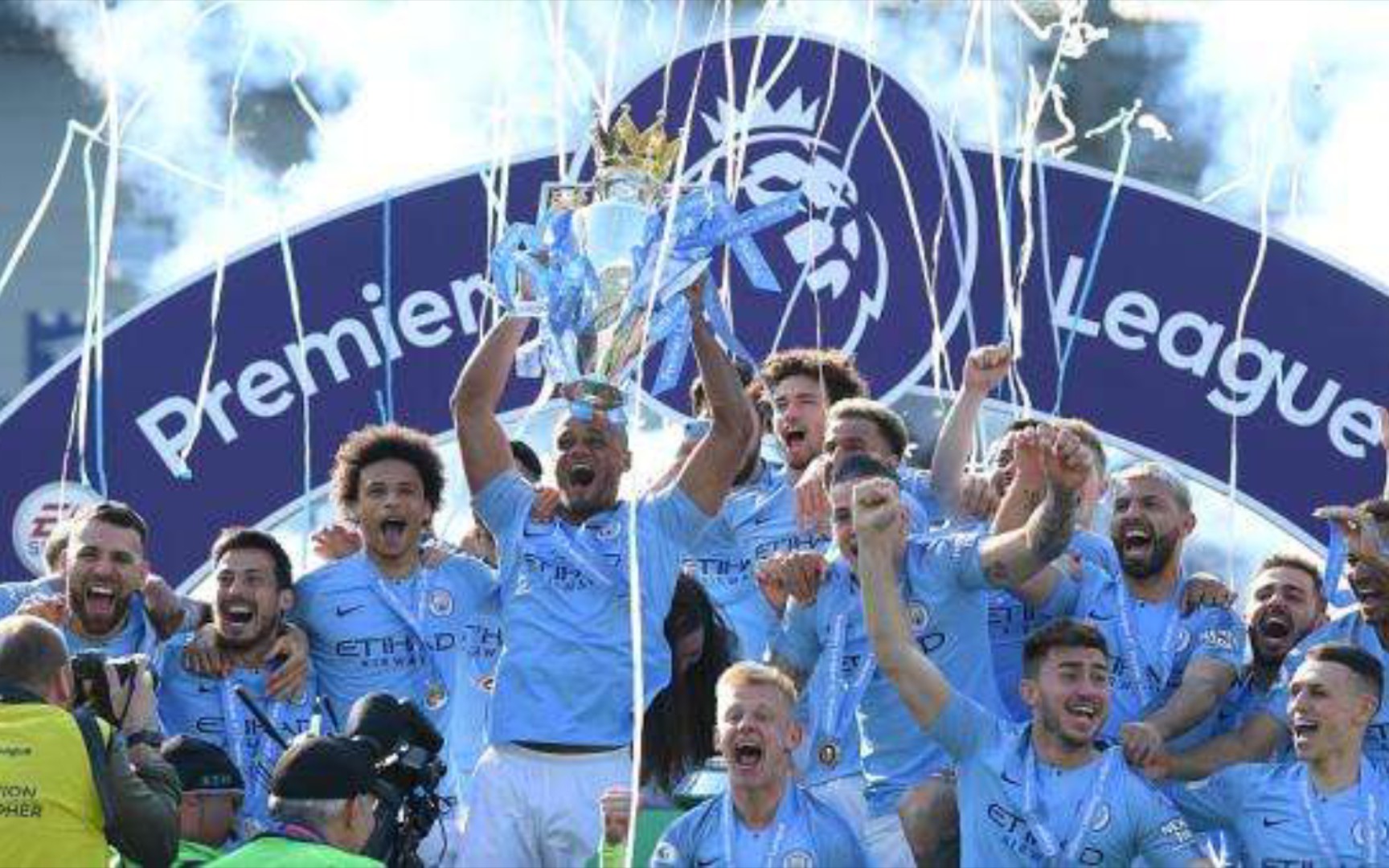 深入地了解 深入地了解