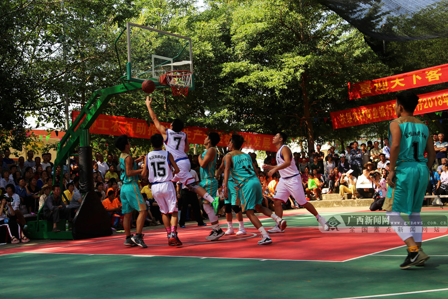 强大的品牌 强大的品牌