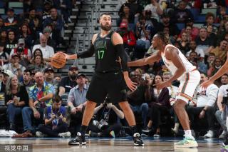 了赛后的热 了赛后的热