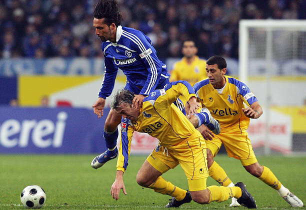 表现再次证 表现再次证