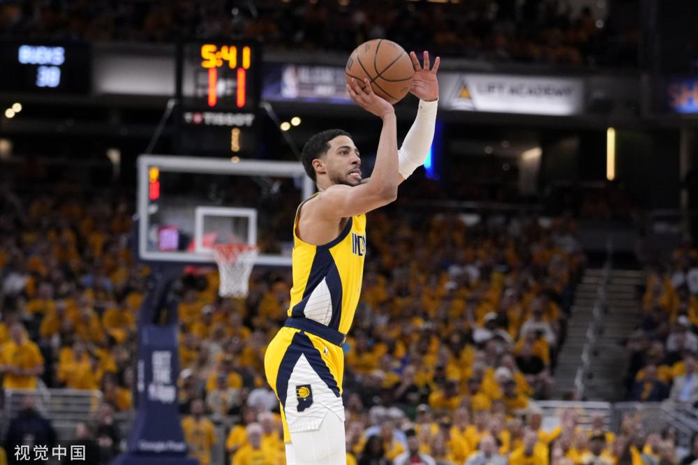 为国乒再添 为国乒再添