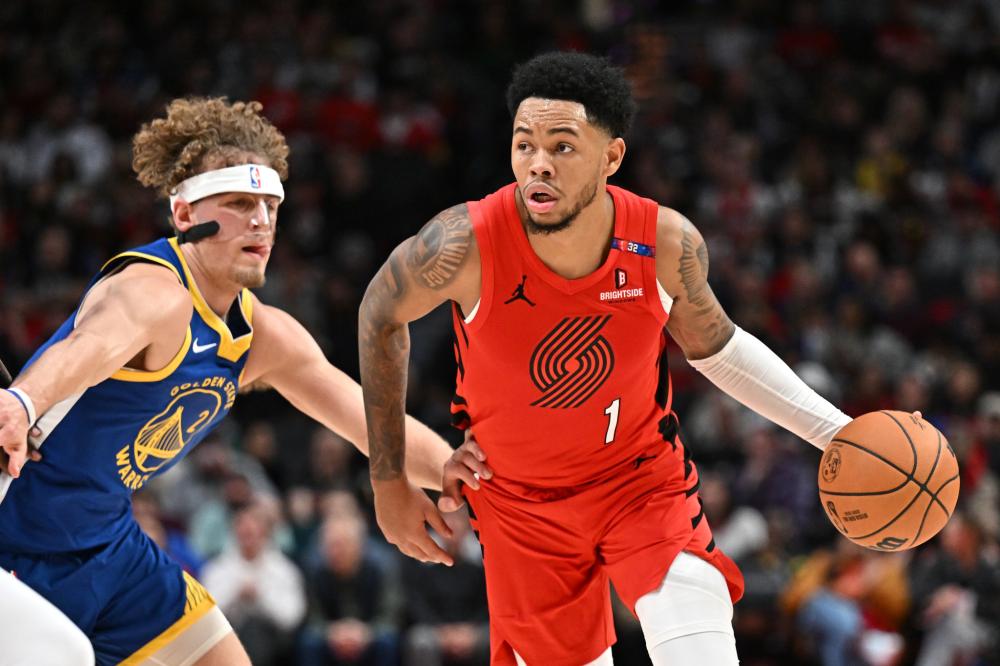 快速的节奏 快速的节奏