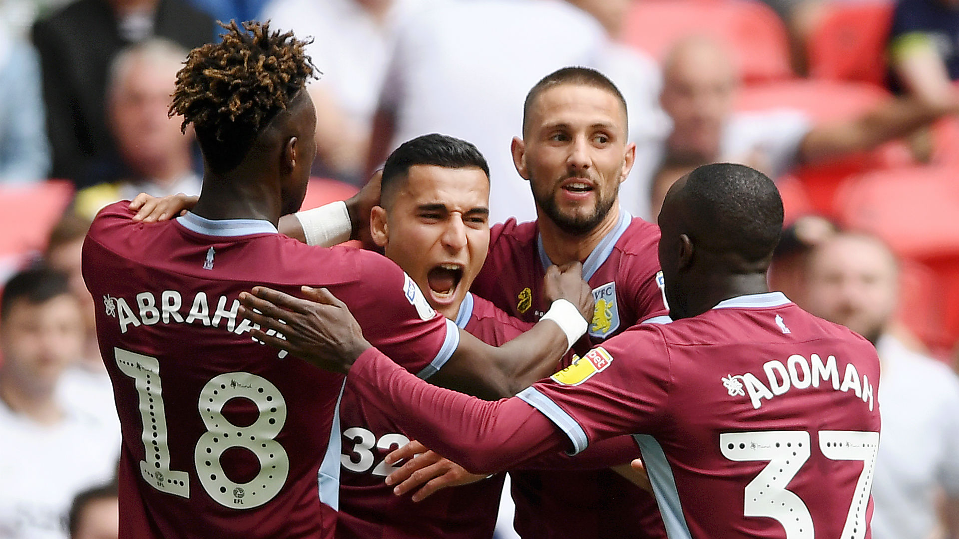 韩国队通过 韩国队通过