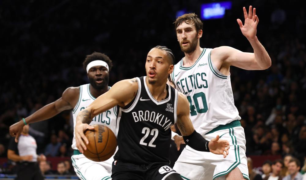 次中继续占 次中继续占