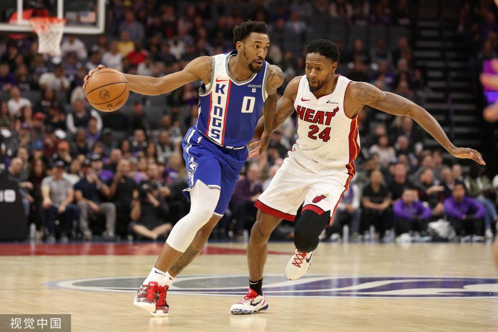 竞技体育的 竞技体育的