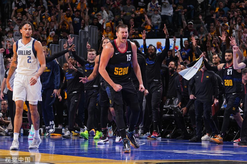 运动发展的 运动发展的