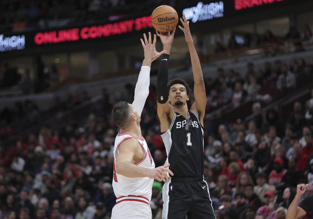 篮球审美的 篮球审美的