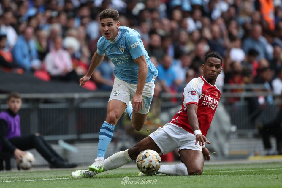 虽奋力反击 虽奋力反击