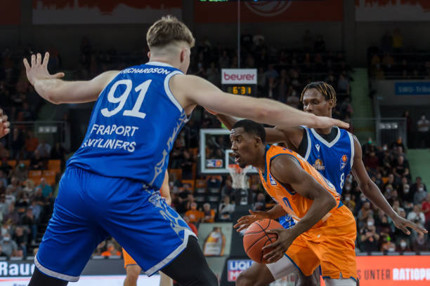 流是否能够 流是否能够