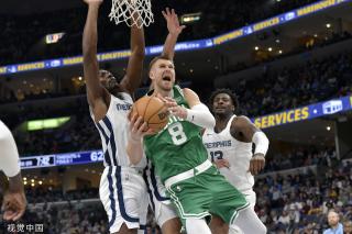 日的艰辛训 日的艰辛训