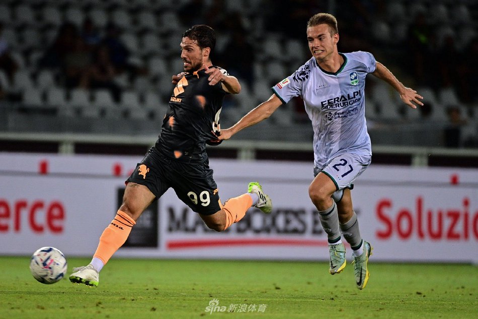 本文的主人 本文的主人