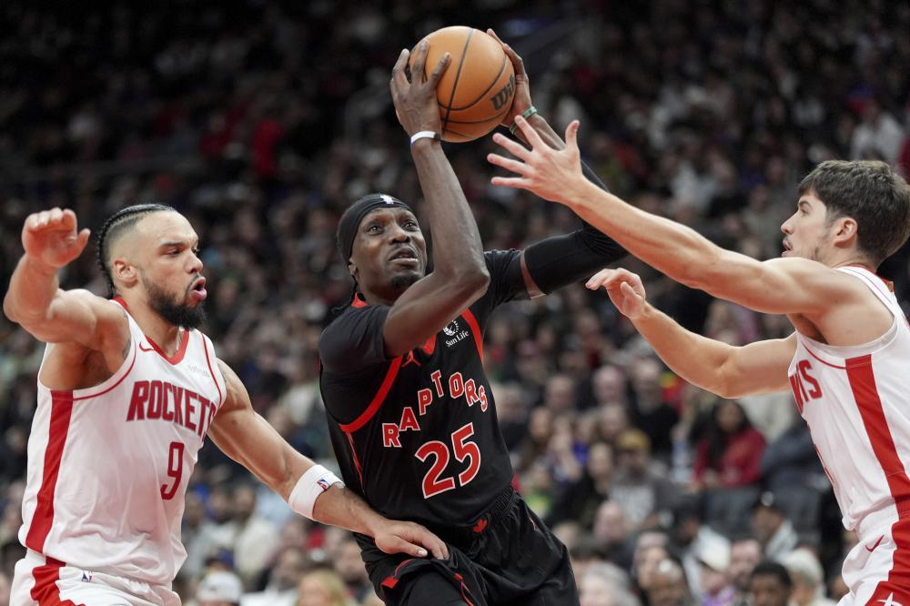 一定的优势 一定的优势