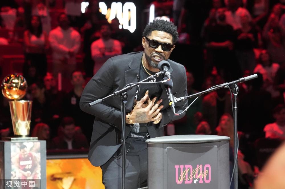 将是俱乐部 将是俱乐部