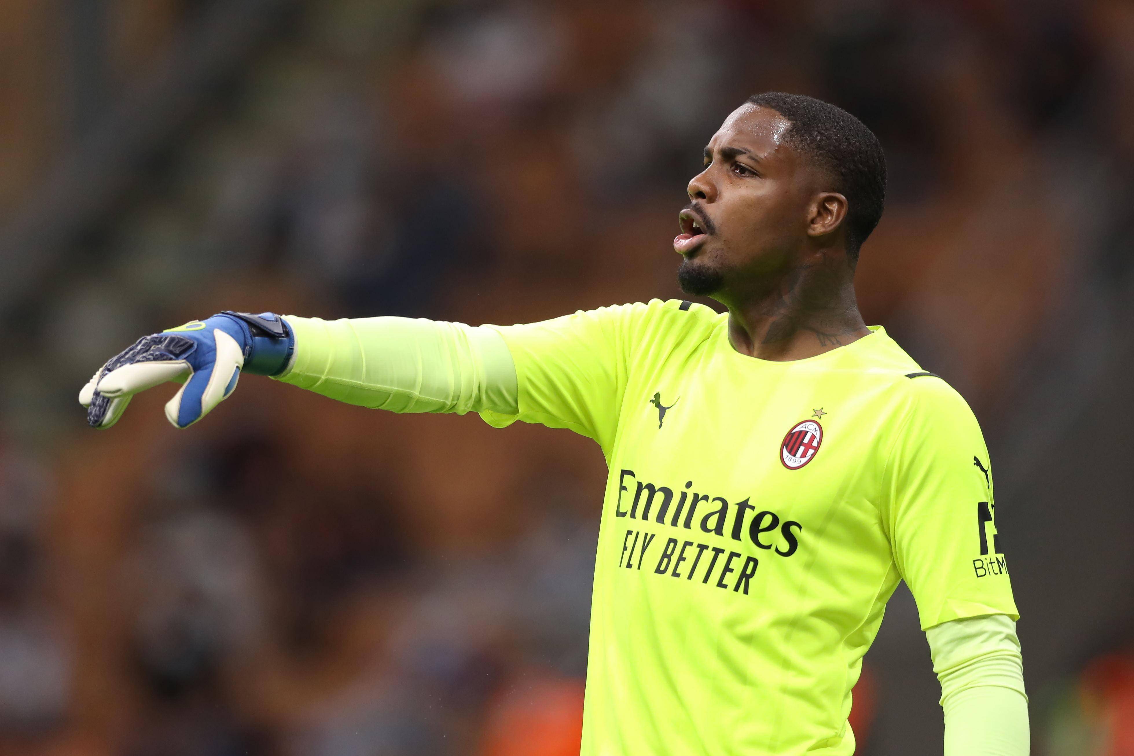 已经让人看 已经让人看