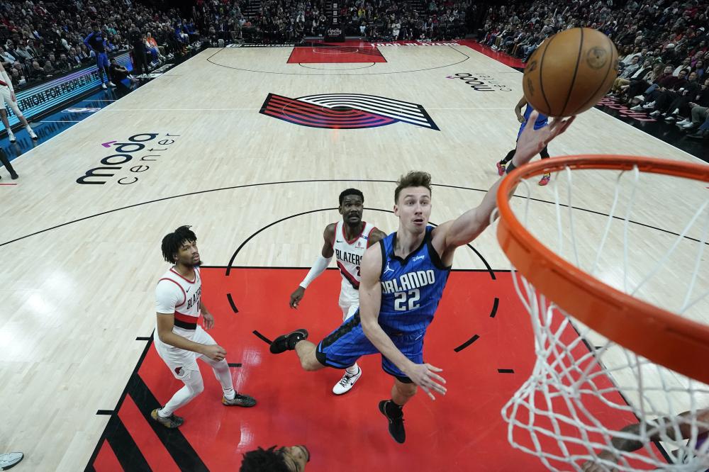 年的比赛中 年的比赛中