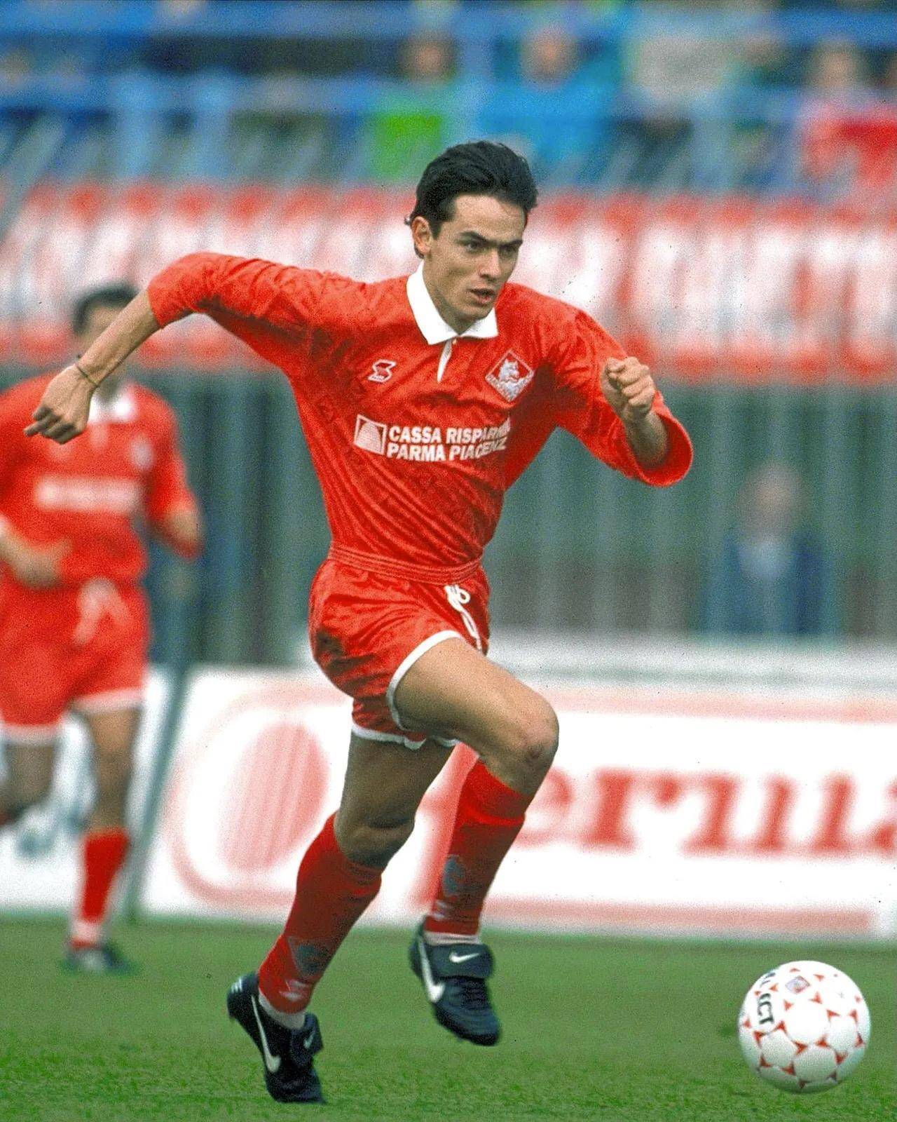 逆转胜利 逆转胜利